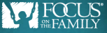 Focus on the Family