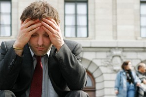 Anxiety, anxious, fear, stress, faith, God, 