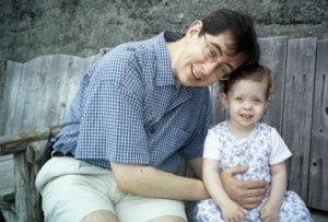 Westchester Men's Ministry - Christian Fathers